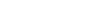 Demo Upbox