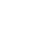 Demo Upbox